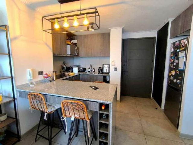 FUTURO METRO DEPARTAMENTO GRAN CONECTIVIDAD 2H-2B 2E Y B