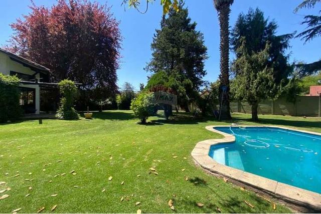 Gran propiedad para vivirla o invesrión