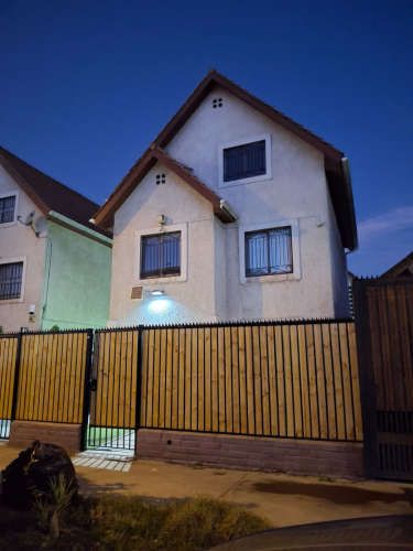 Hermosa Propiedad en Venta. Cerrillos