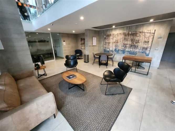 DEPARTAMENTO Huanuco 2290 Independencia