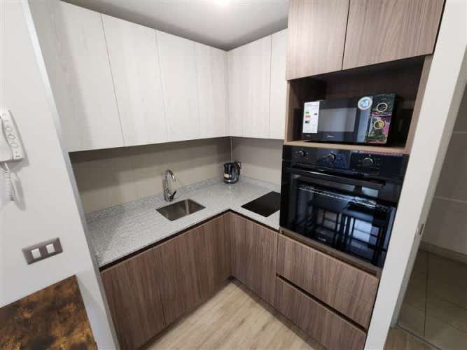 DEPARTAMENTO Huanuco 2290 Independencia