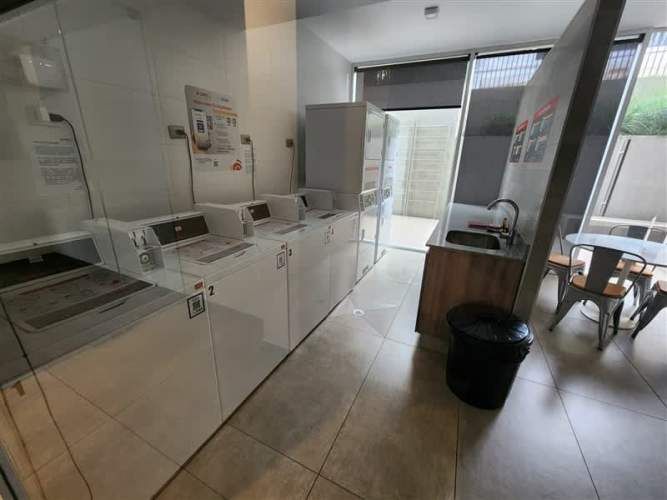 DEPARTAMENTO Huanuco 2290 Independencia