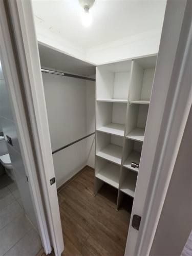 DEPARTAMENTO Huanuco 2290 Independencia