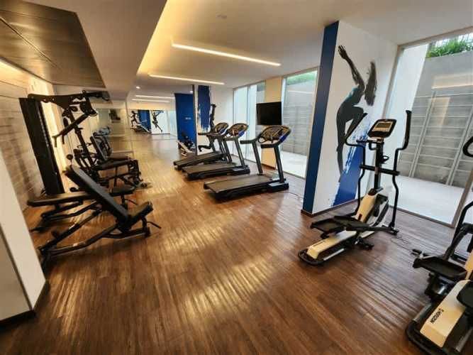 DEPARTAMENTO Huanuco 2290 Independencia