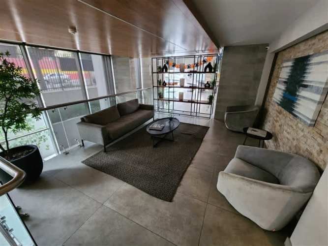 DEPARTAMENTO Huanuco 2290 Independencia