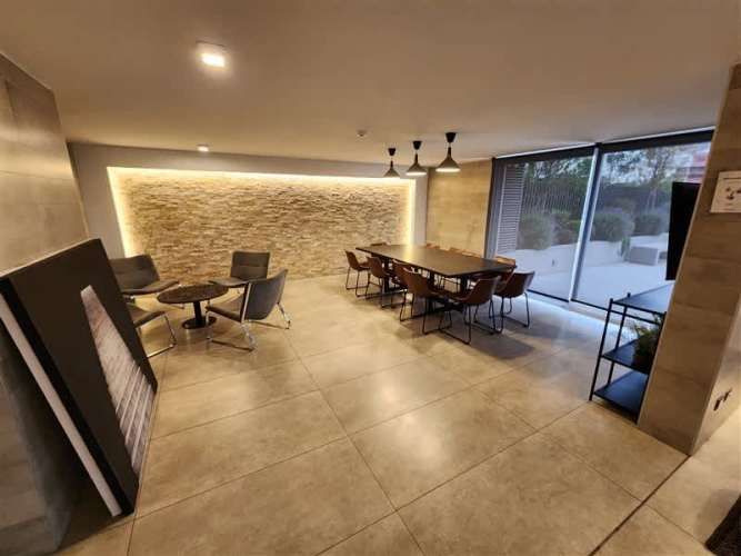 DEPARTAMENTO Huanuco 2290 Independencia