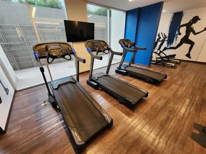 DEPARTAMENTO Huanuco 2290 Independencia