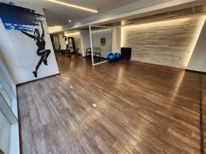 DEPARTAMENTO Huanuco 2290 Independencia