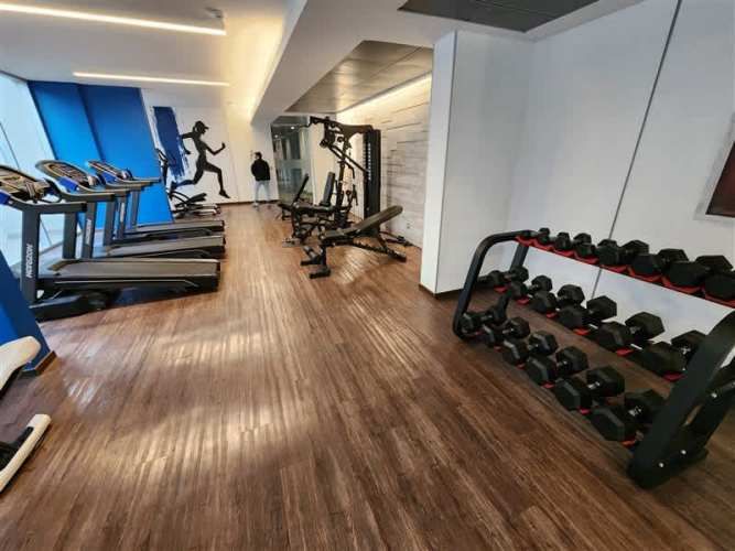 DEPARTAMENTO Huanuco 2290 Independencia