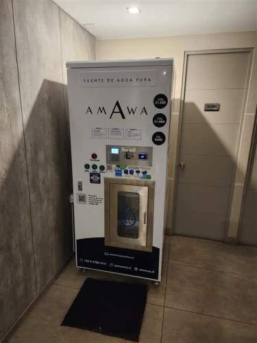 DEPARTAMENTO Huanuco 2290 Independencia