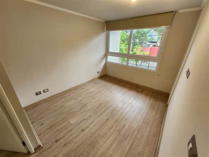 DEPARTAMENTO Huanuco 2290 Independencia