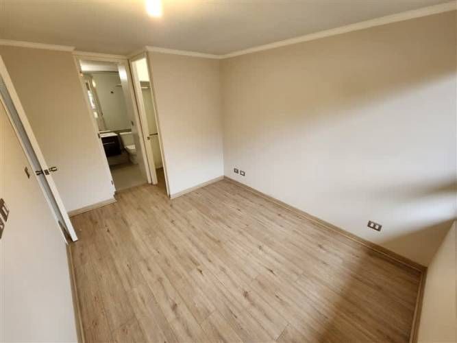 DEPARTAMENTO Huanuco 2290 Independencia