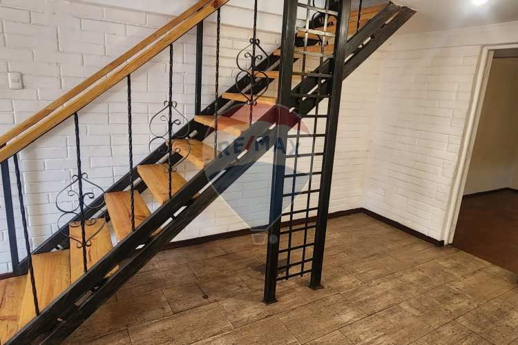 Oferta  rebajada casa en cerrillos