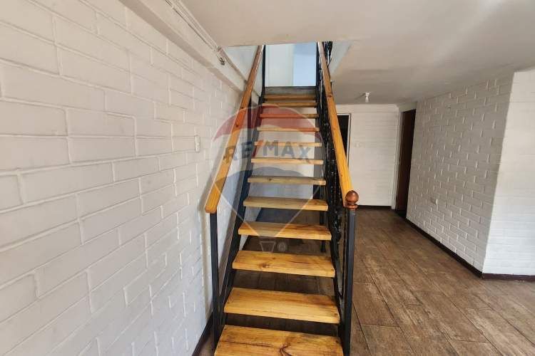 Oferta  rebajada casa en cerrillos