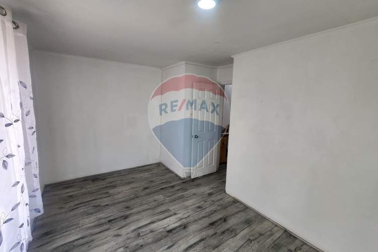 Oferta  rebajada casa en cerrillos