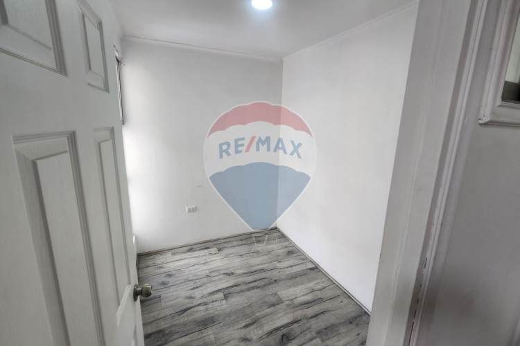 Oferta  rebajada casa en cerrillos