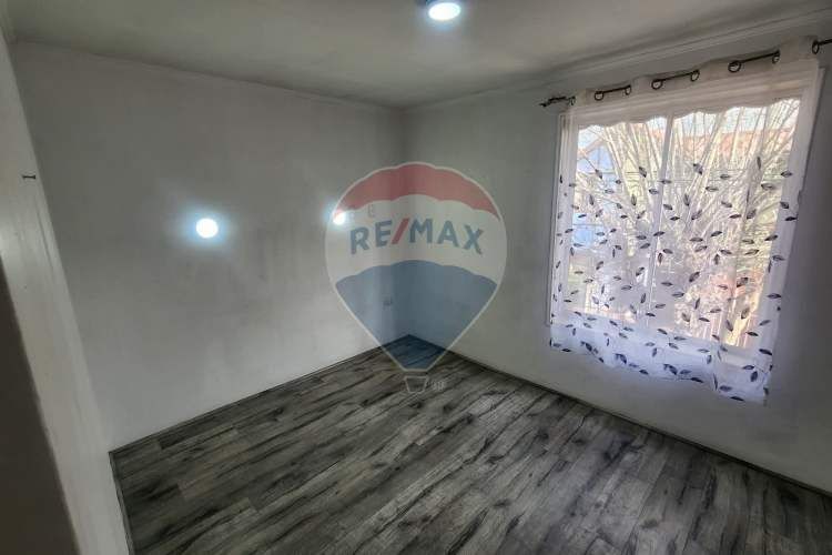 Oferta  rebajada casa en cerrillos