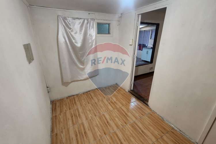 Oferta  rebajada casa en cerrillos