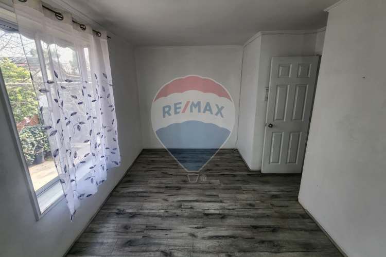 Oferta  rebajada casa en cerrillos