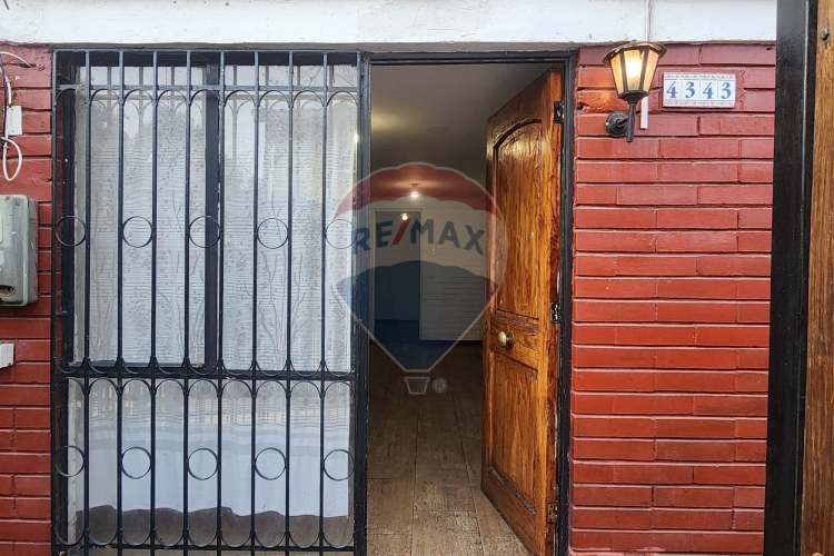 Oferta  rebajada casa en cerrillos