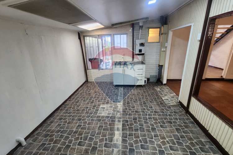 Oferta  rebajada casa en cerrillos