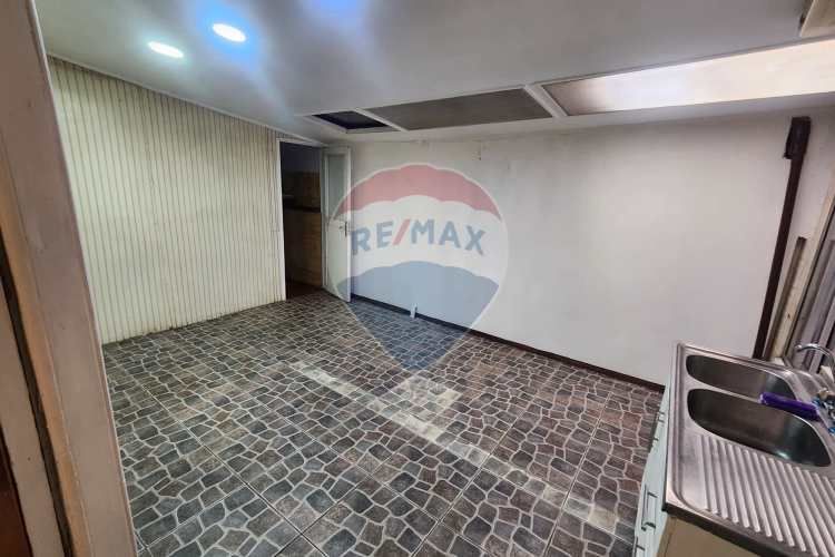 Oferta  rebajada casa en cerrillos