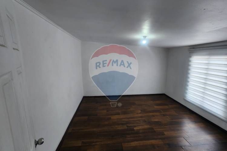 Oferta  rebajada casa en cerrillos