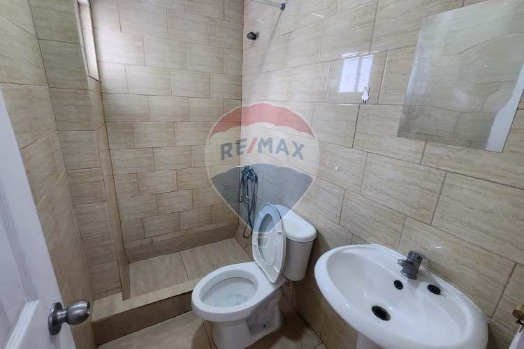 Oferta  rebajada casa en cerrillos