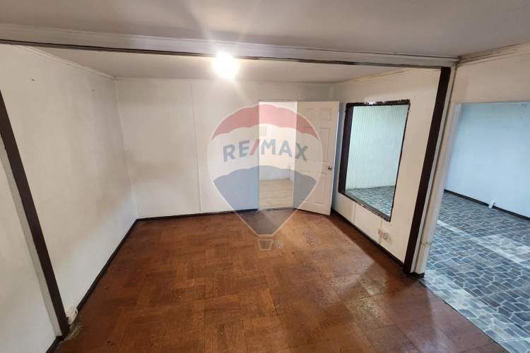 Oferta  rebajada casa en cerrillos