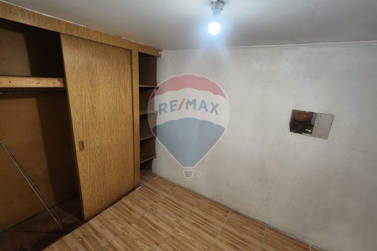 Oferta  rebajada casa en cerrillos