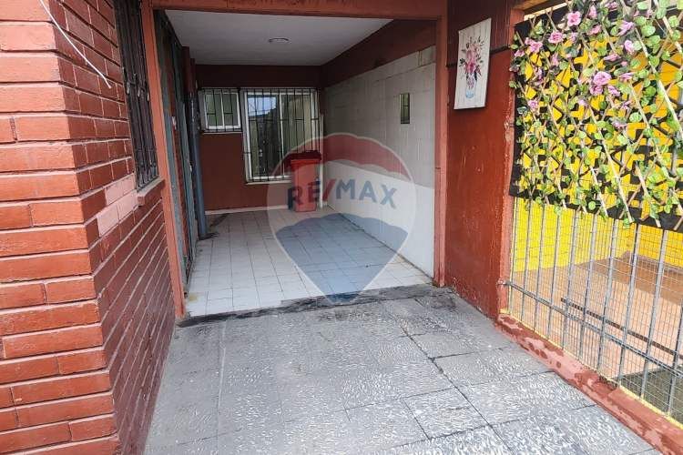 Oferta  rebajada casa en cerrillos
