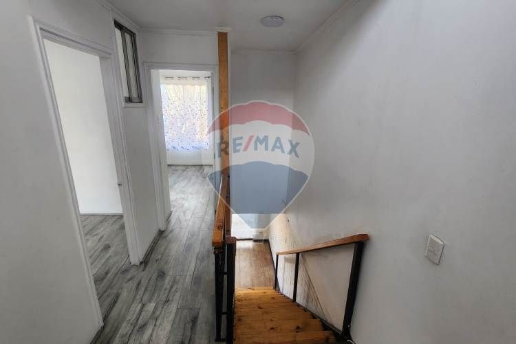 Oferta  rebajada casa en cerrillos