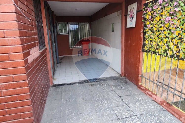 Oferta  rebajada casa en cerrillos