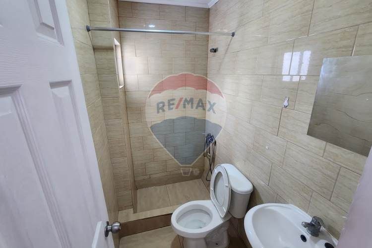 Oferta  rebajada casa en cerrillos