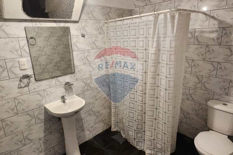 Oferta  rebajada casa en cerrillos