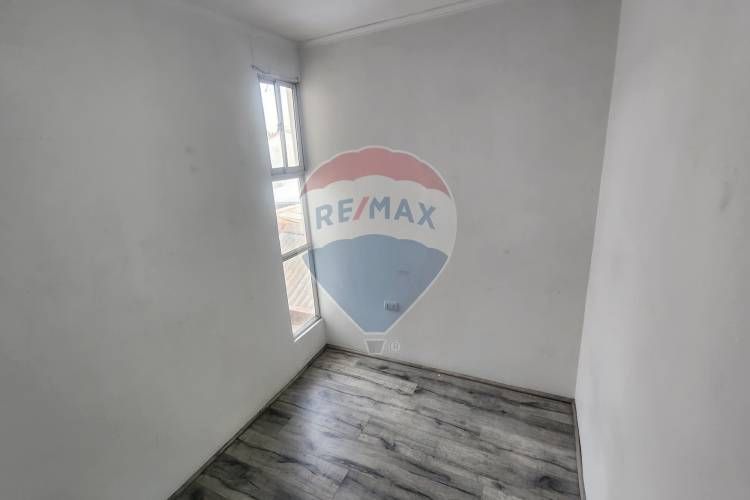 Oferta  rebajada casa en cerrillos