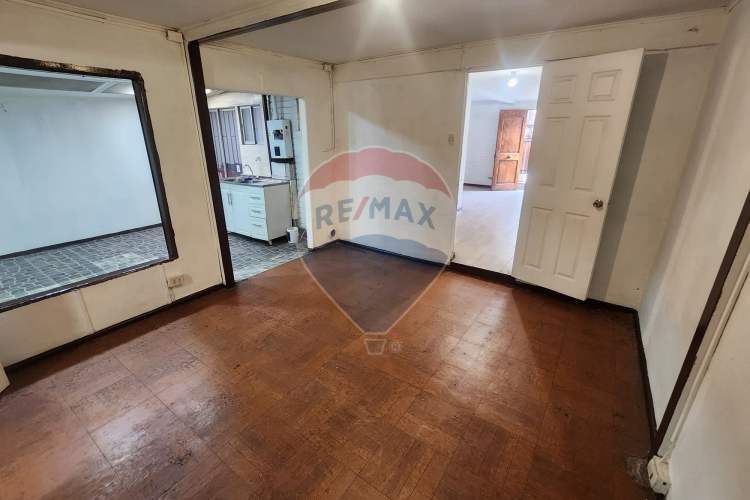 Oferta  rebajada casa en cerrillos