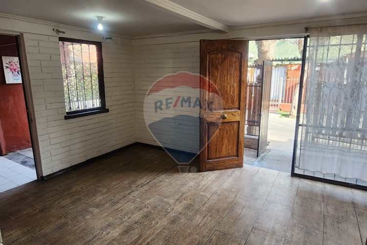 Oferta  rebajada casa en cerrillos