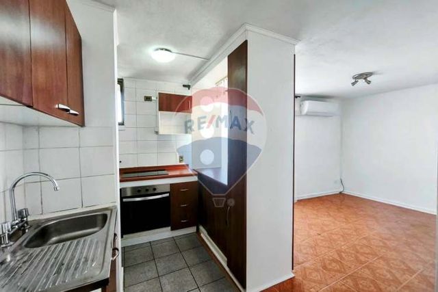 Depto san ignacio – metro rondizzoni