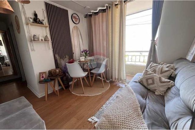 ¡inversión perfecta en estación central, stgo!