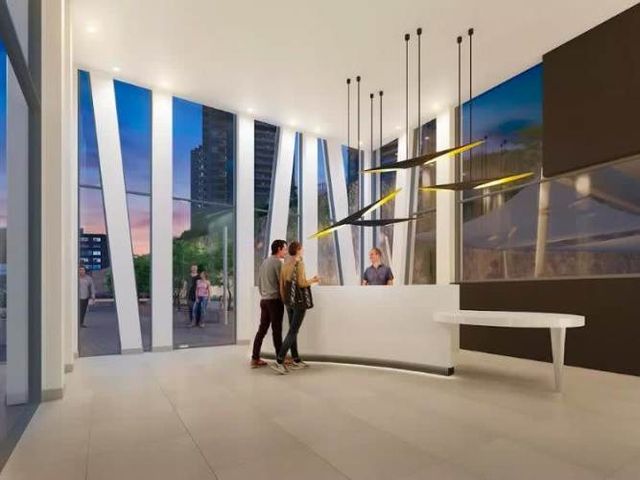 DEPARTAMENTO Costa de Montemar