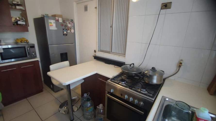 CASA Hacienda los Conquistadores