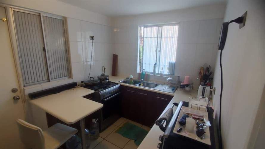 CASA Hacienda los Conquistadores