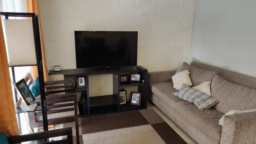 CASA Hacienda los Conquistadores