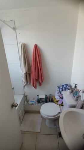 CASA Hacienda los Conquistadores