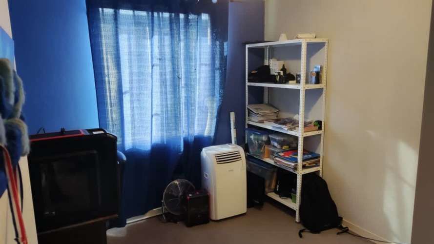 CASA Hacienda los Conquistadores