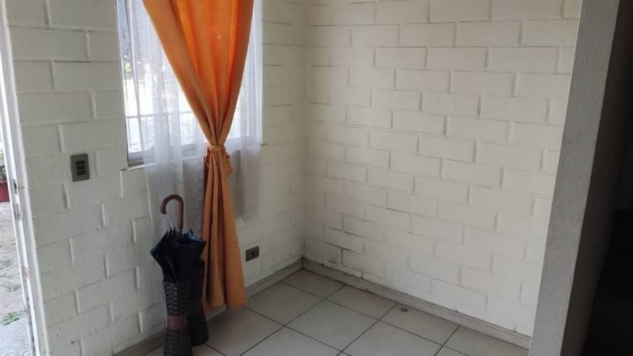 CASA Hacienda los Conquistadores