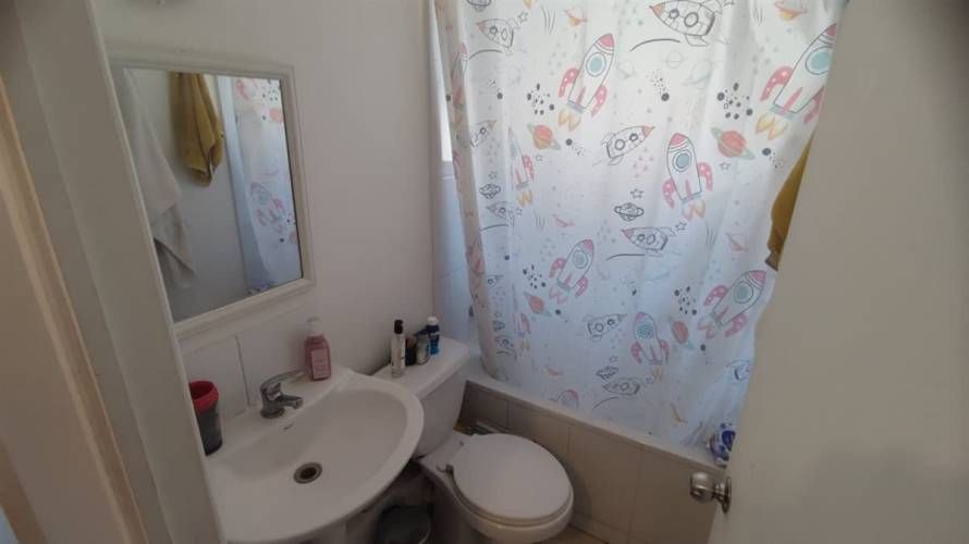 CASA Hacienda los Conquistadores