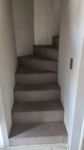 CASA Hacienda los Conquistadores