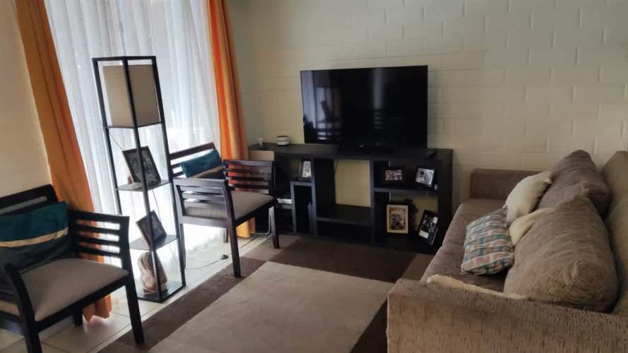 CASA Hacienda los Conquistadores